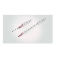 Carefusion #50-7000B