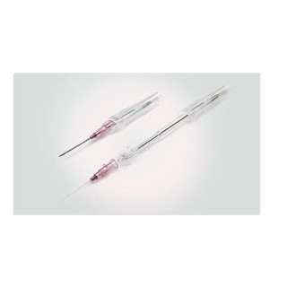 Carefusion # 50-7000B - KIT, PLEURX, PLEURAL, CATHETER , GOVERNM, EACH