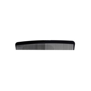 Dukal # C8 - Comb 8