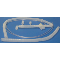 Carefusion #80011