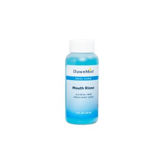 Dukal # MR3350 - Mouth Rinse 4 oz 96/CS