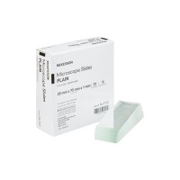 McKesson #16-7131