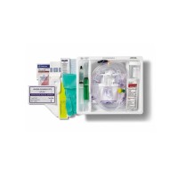 Medline #URO170714