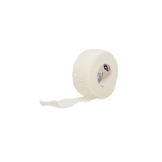 Dukal # 8015W - Cohesive Bandage, 1