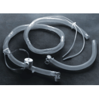 Carefusion #001794