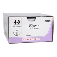 Ethicon #J215H