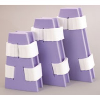 Cardinal Health # FP-ABDUCTL - Foam Positioner  DEVON Large Abduction Pillow, 25