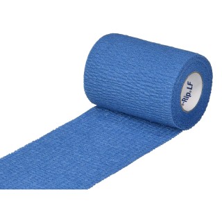 Hartmann # 25330000 - Medi-Rip Cohesive Bandage, 3