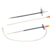 Carefusion #50-7262