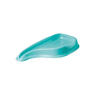 Dukal # 4320 - Hair Rinsette, 1/EA