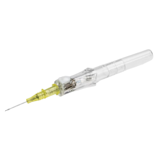 BD  # 421270 - Mode Selector Switch  Replacement Control Component for Laboratory Equipment