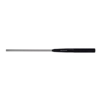 Beaver-Visitec Int #371395