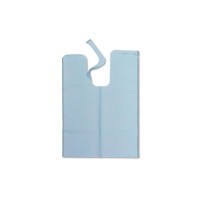 TIDI Products #980966