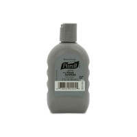 Gojo #9624-24
