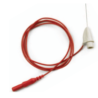 Carefusion #MJT-3726-LL