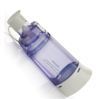 Carefusion #107-7478