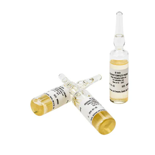 BD  # 231131 - Adjuvant Complete H37 RA  Mycobacterial Adjuvant for Immunological Research Applications