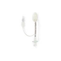 Medline #DYND300020S