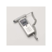 Newman Medical #DD-300-D5