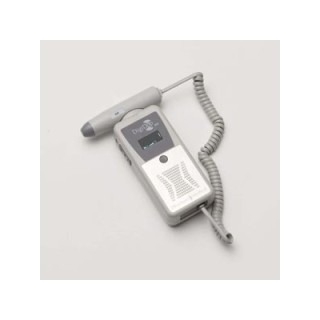 Newman Medical # DD-300-D5 - Non-Display Digital Doppler (DD-300) & 5MHz Vascular Probe