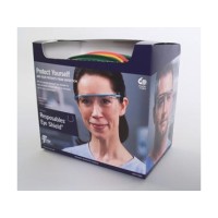 TIDI Products #9211-100