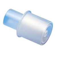 Carefusion #SH74-C-25