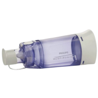Carefusion #107-9830