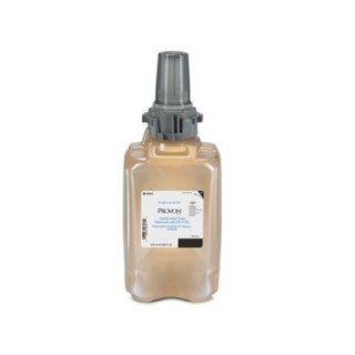 Gojo # 8842-03 - PROVON® ADX™ 1250 mL, Foaming Antimicrobial Skin Cleanser with 2% CHG, 3/