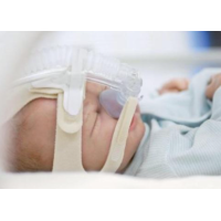 Carefusion #7772010