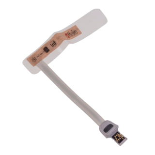 Masimo # 4002 - RD Set Infant Disposable SpO2 Sensor for Accurate Oxygen Monitoring, 20/BX