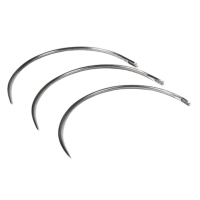 Carefusion #SN10-004