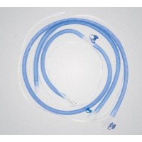 Carefusion #1206-701