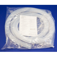 Carefusion #001400