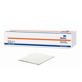 Hartmann # 56820000 - Sterilux