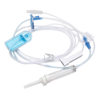 Carefusion #2202-0007
