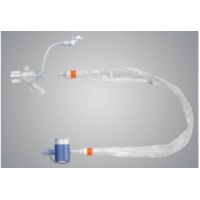 Carefusion #CSC114T