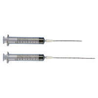 Carefusion #SN7017X
