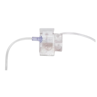 Carefusion #28117E