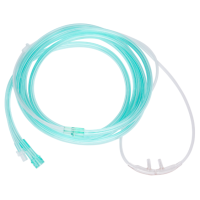 Carefusion #2812F-10