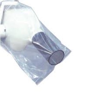 Dukal # UBC-8033 - X-Ray Sleeves, 15