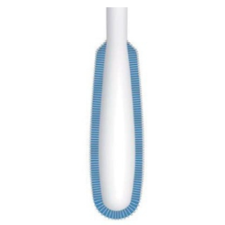 BD  # 220252 - Flexible Minitip Flocked Swab, 100/pk (Temp Sensitive; Non-Returnable) (Continental US Only)