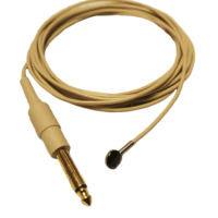 Carefusion #M1024254