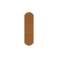 Dukal #1626001