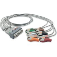 Carefusion #421932-002