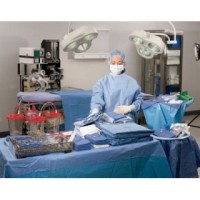 Cardinal Health #13752-630