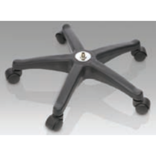 Dukal # 4399 - Replacement Base for 4397 & 4398