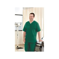 Graham Medical #62210