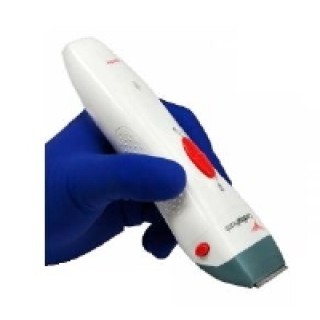Cardinal Health # CAH4413 - Clipper Surgical Rechargeable Wet And Dry Reliable And Efficient Hair Removal For Surgical Preparation, EACH