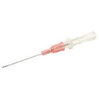 Smiths Medical #405611