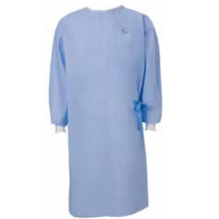 Cardinal Health # 39075 - SMARTGOWN Surgical Gown for Advanced Protection and Comfort, XX LARGE, 14 EA/CS